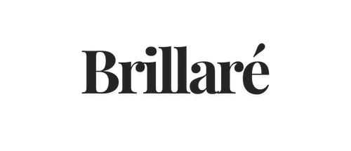 Brillaré