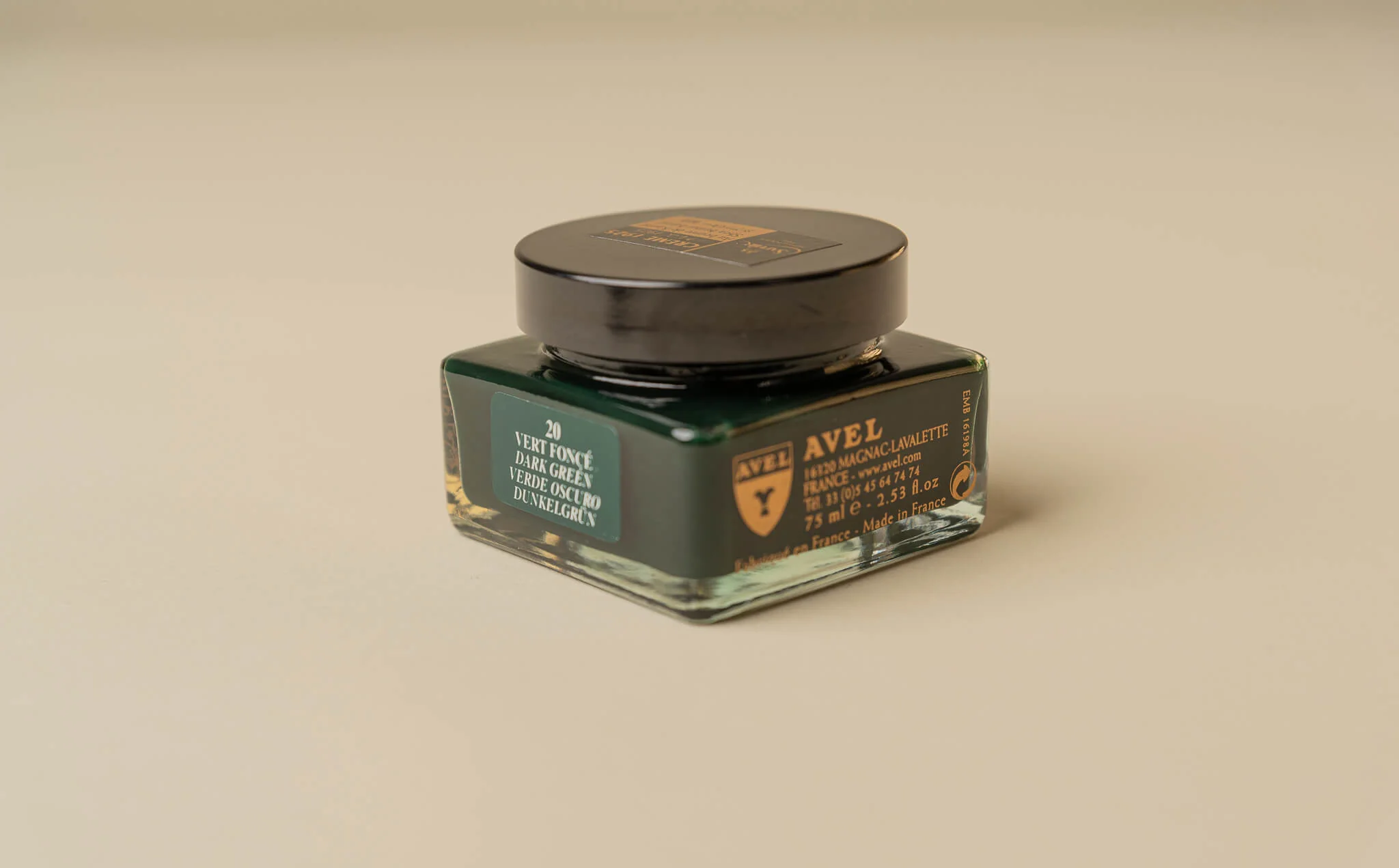 Product image 21